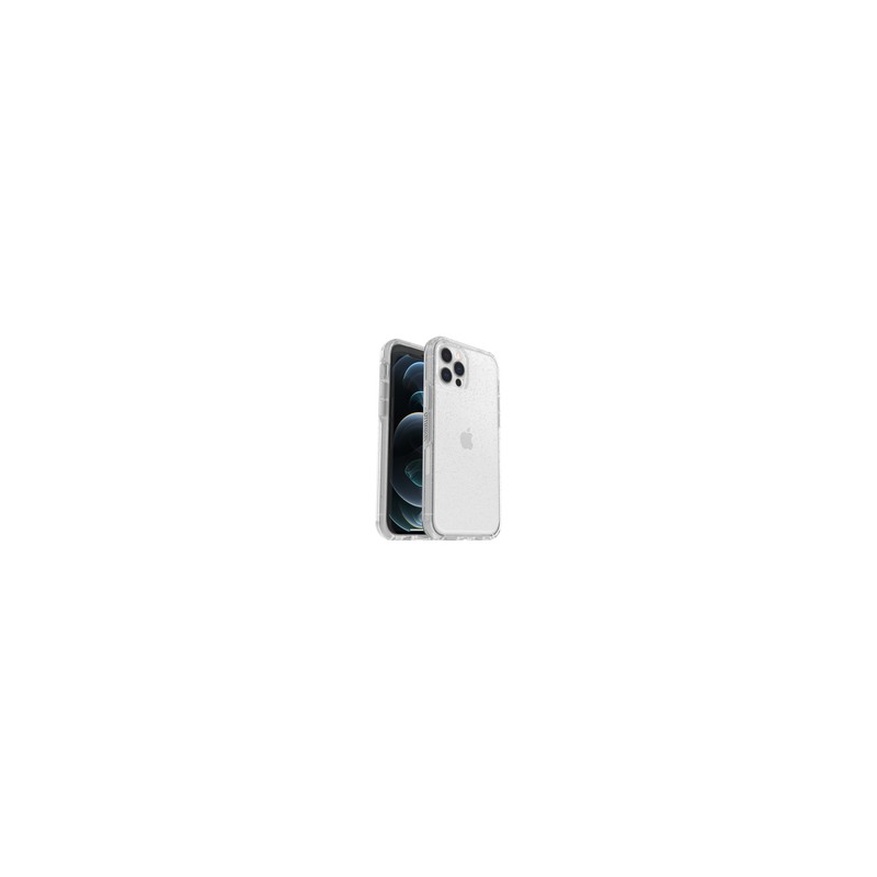 Otterbox Symmetry Clear Series For